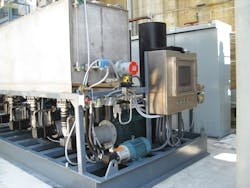 Hydraulicspneumatics Com Sites Hydraulicspneumatics com Files Uploads 2016 04 1 Hydraulic Power Unit Hydraulicspneumatics Com Sites Hydraulicspneumatics com Files Uploads 2016 04 1 Hydraulic Power Unit