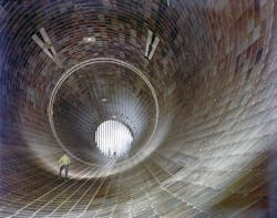 Hydraulicspneumatics Com Sites Hydraulicspneumatics com Files Uploads 2016 04 2 Aedc 16 Foot Wind Hydraulicspneumatics Com Sites Hydraulicspneumatics com Files Uploads 2016 04 2 Aedc 16 Foot Wind