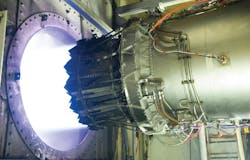 Hydraulicspneumatics Com Sites Hydraulicspneumatics com Files Uploads 2016 04 3 F136 Engine Test Hydraulicspneumatics Com Sites Hydraulicspneumatics com Files Uploads 2016 04 3 F136 Engine Test