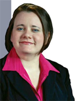 Hydraulicspneumatics Com Sites Hydraulicspneumatics com Files Uploads Custom Inline Archive Www hydraulicspneumatics com Content Site200 Articles 12 01 2008 83394marypng 00000055378 Hydraulicspneumatics Com Sites Hydraulicspneumatics com Files Uploads Custom Inline Archive Www hydraulicspneumatics com Content Site200 Articles 12 01 2008 83394marypng 00000055378