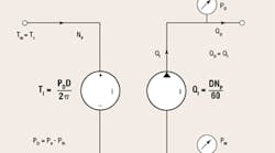Hydraulicspneumatics Com Sites Hydraulicspneumatics com Files Uploads Custom Inline Archive Www hydraulicspneumatics com Content Site200 Articles 12 01 2008 83399 Completeze 00000055386 Hydraulicspneumatics Com Sites Hydraulicspneumatics com Files Uploads Custom Inline Archive Www hydraulicspneumatics com Content Site200 Articles 12 01 2008 83399 Completeze 00000055386