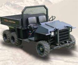 Hydraulicspneumatics Com Sites Hydraulicspneumatics com Files Uploads Custom Inline Archive Www hydraulicspneumatics com Content Site200 Articles 12 01 2008 83400 Hy Vee Oxpng 00000055391 Hydraulicspneumatics Com Sites Hydraulicspneumatics com Files Uploads Custom Inline Archive Www hydraulicspneumatics com Content Site200 Articles 12 01 2008 83400 Hy Vee Oxpng 00000055391