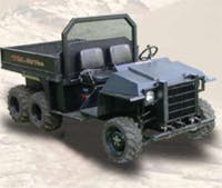 Hydraulicspneumatics Com Sites Hydraulicspneumatics com Files Uploads Custom Inline Archive Www hydraulicspneumatics com Content Site200 Articles 12 01 2008 83400 Hy Vee Oxpng 00000055391 Hydraulicspneumatics Com Sites Hydraulicspneumatics com Files Uploads Custom Inline Archive Www hydraulicspneumatics com Content Site200 Articles 12 01 2008 83400 Hy Vee Oxpng 00000055391