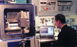 Hydraulicspneumatics Com Sites Hydraulicspneumatics com Files Uploads Custom Inline Archive Www hydraulicspneumatics com Content Site200 Articles 12 01 2008 83402 Vb12valves 00000055394 Hydraulicspneumatics Com Sites Hydraulicspneumatics com Files Uploads Custom Inline Archive Www hydraulicspneumatics com Content Site200 Articles 12 01 2008 83402 Vb12valves 00000055394