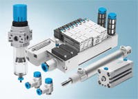 Hydraulicspneumatics Com Sites Hydraulicspneumatics com Files Uploads Custom Inline Archive Www hydraulicspneumatics com Content Site200 Articles 12 01 2008 83402lowcosttec 00000055395 Hydraulicspneumatics Com Sites Hydraulicspneumatics com Files Uploads Custom Inline Archive Www hydraulicspneumatics com Content Site200 Articles 12 01 2008 83402lowcosttec 00000055395