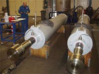 Hydraulicspneumatics Com Sites Hydraulicspneumatics com Files Uploads Custom Inline Archive Www hydraulicspneumatics com Content Site200 Articles 12 01 2008 83404fluidpower 00000055400 Hydraulicspneumatics Com Sites Hydraulicspneumatics com Files Uploads Custom Inline Archive Www hydraulicspneumatics com Content Site200 Articles 12 01 2008 83404fluidpower 00000055400