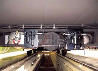 Hydraulicspneumatics Com Sites Hydraulicspneumatics com Files Uploads Custom Inline Archive Www hydraulicspneumatics com Content Site200 Articles 12 01 2008 83404safesystem 00000055399 Hydraulicspneumatics Com Sites Hydraulicspneumatics com Files Uploads Custom Inline Archive Www hydraulicspneumatics com Content Site200 Articles 12 01 2008 83404safesystem 00000055399