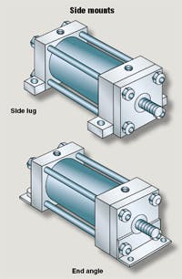 Hydraulicspneumatics Com Sites Hydraulicspneumatics com Files Uploads Custom Inline Archive Www hydraulicspneumatics com Content Site200 Articles 12 01 2008 83407 Sidemounts 00000055412 Hydraulicspneumatics Com Sites Hydraulicspneumatics com Files Uploads Custom Inline Archive Www hydraulicspneumatics com Content Site200 Articles 12 01 2008 83407 Sidemounts 00000055412