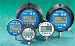 Hydraulicspneumatics Com Sites Hydraulicspneumatics com Files Uploads Custom Inline Archive Www hydraulicspneumatics com Content Site200 Articles 12 01 2008 83408 Digitalgau 00000055414 Hydraulicspneumatics Com Sites Hydraulicspneumatics com Files Uploads Custom Inline Archive Www hydraulicspneumatics com Content Site200 Articles 12 01 2008 83408 Digitalgau 00000055414