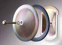 Hydraulicspneumatics Com Sites Hydraulicspneumatics com Files Uploads Custom Inline Archive Www hydraulicspneumatics com Content Site200 Articles 12 01 2008 83409 Cleanoutco 00000055415