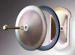 Hydraulicspneumatics Com Sites Hydraulicspneumatics com Files Uploads Custom Inline Archive Www hydraulicspneumatics com Content Site200 Articles 12 01 2008 83409 Cleanoutco 00000055415 Hydraulicspneumatics Com Sites Hydraulicspneumatics com Files Uploads Custom Inline Archive Www hydraulicspneumatics com Content Site200 Articles 12 01 2008 83409 Cleanoutco 00000055415