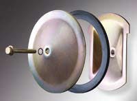 Hydraulicspneumatics Com Sites Hydraulicspneumatics com Files Uploads Custom Inline Archive Www hydraulicspneumatics com Content Site200 Articles 12 01 2008 83409 Cleanoutco 00000055415 Hydraulicspneumatics Com Sites Hydraulicspneumatics com Files Uploads Custom Inline Archive Www hydraulicspneumatics com Content Site200 Articles 12 01 2008 83409 Cleanoutco 00000055415