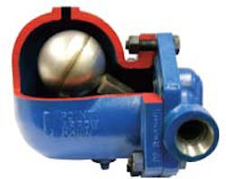 Hydraulicspneumatics Com Sites Hydraulicspneumatics com Files Uploads Custom Inline Archive Www hydraulicspneumatics com Content Site200 Articles 12 01 2008 83410 Draintraps 00000055416 Hydraulicspneumatics Com Sites Hydraulicspneumatics com Files Uploads Custom Inline Archive Www hydraulicspneumatics com Content Site200 Articles 12 01 2008 83410 Draintraps 00000055416