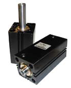 Hydraulicspneumatics Com Sites Hydraulicspneumatics com Files Uploads Custom Inline Archive Www hydraulicspneumatics com Content Site200 Articles 12 01 2008 83412 Pneumaticc 00000055418