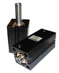 Hydraulicspneumatics Com Sites Hydraulicspneumatics com Files Uploads Custom Inline Archive Www hydraulicspneumatics com Content Site200 Articles 12 01 2008 83412 Pneumaticc 00000055418 Hydraulicspneumatics Com Sites Hydraulicspneumatics com Files Uploads Custom Inline Archive Www hydraulicspneumatics com Content Site200 Articles 12 01 2008 83412 Pneumaticc 00000055418