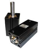 Hydraulicspneumatics Com Sites Hydraulicspneumatics com Files Uploads Custom Inline Archive Www hydraulicspneumatics com Content Site200 Articles 12 01 2008 83412 Pneumaticc 00000055418 Hydraulicspneumatics Com Sites Hydraulicspneumatics com Files Uploads Custom Inline Archive Www hydraulicspneumatics com Content Site200 Articles 12 01 2008 83412 Pneumaticc 00000055418