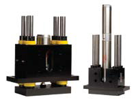 Hydraulicspneumatics Com Sites Hydraulicspneumatics com Files Uploads Custom Inline Archive Www hydraulicspneumatics com Content Site200 Articles 12 01 2008 83413 Pneumatict 00000055419