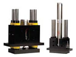 Hydraulicspneumatics Com Sites Hydraulicspneumatics com Files Uploads Custom Inline Archive Www hydraulicspneumatics com Content Site200 Articles 12 01 2008 83413 Pneumatict 00000055419 Hydraulicspneumatics Com Sites Hydraulicspneumatics com Files Uploads Custom Inline Archive Www hydraulicspneumatics com Content Site200 Articles 12 01 2008 83413 Pneumatict 00000055419