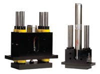 Hydraulicspneumatics Com Sites Hydraulicspneumatics com Files Uploads Custom Inline Archive Www hydraulicspneumatics com Content Site200 Articles 12 01 2008 83413 Pneumatict 00000055419 Hydraulicspneumatics Com Sites Hydraulicspneumatics com Files Uploads Custom Inline Archive Www hydraulicspneumatics com Content Site200 Articles 12 01 2008 83413 Pneumatict 00000055419