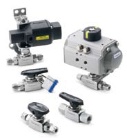 Hydraulicspneumatics Com Sites Hydraulicspneumatics com Files Uploads Custom Inline Archive Www hydraulicspneumatics com Content Site200 Articles 12 01 2008 83414 Ballvalves 00000055420