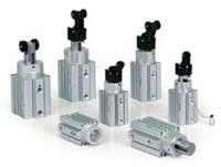 Hydraulicspneumatics Com Sites Hydraulicspneumatics com Files Uploads Custom Inline Archive Www hydraulicspneumatics com Content Site200 Articles 12 01 2008 83416 Stoppercyl 00000055422 Hydraulicspneumatics Com Sites Hydraulicspneumatics com Files Uploads Custom Inline Archive Www hydraulicspneumatics com Content Site200 Articles 12 01 2008 83416 Stoppercyl 00000055422