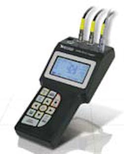 Hydraulicspneumatics Com Sites Hydraulicspneumatics com Files Uploads Custom Inline Archive Www hydraulicspneumatics com Content Site200 Articles 12 01 2008 83418 Hydraulicd 00000055424 Hydraulicspneumatics Com Sites Hydraulicspneumatics com Files Uploads Custom Inline Archive Www hydraulicspneumatics com Content Site200 Articles 12 01 2008 83418 Hydraulicd 00000055424