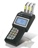 Hydraulicspneumatics Com Sites Hydraulicspneumatics com Files Uploads Custom Inline Archive Www hydraulicspneumatics com Content Site200 Articles 12 01 2008 83418 Hydraulicd 00000055424 Hydraulicspneumatics Com Sites Hydraulicspneumatics com Files Uploads Custom Inline Archive Www hydraulicspneumatics com Content Site200 Articles 12 01 2008 83418 Hydraulicd 00000055424