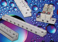 Hydraulicspneumatics Com Sites Hydraulicspneumatics com Files Uploads Custom Inline Archive Www hydraulicspneumatics com Content Site200 Articles 12 01 2008 83419 Valvemanif 00000055425