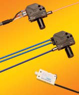 Hydraulicspneumatics Com Sites Hydraulicspneumatics com Files Uploads Custom Inline Archive Www hydraulicspneumatics com Content Site200 Articles 12 01 2008 83420 Vacuumpres 00000055426