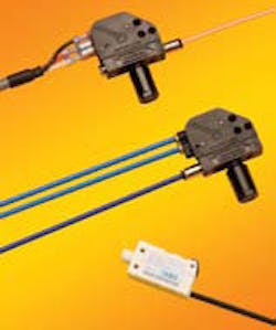 Hydraulicspneumatics Com Sites Hydraulicspneumatics com Files Uploads Custom Inline Archive Www hydraulicspneumatics com Content Site200 Articles 12 01 2008 83420 Vacuumpres 00000055426 Hydraulicspneumatics Com Sites Hydraulicspneumatics com Files Uploads Custom Inline Archive Www hydraulicspneumatics com Content Site200 Articles 12 01 2008 83420 Vacuumpres 00000055426