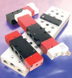 Hydraulicspneumatics Com Sites Hydraulicspneumatics com Files Uploads Custom Inline Archive Www hydraulicspneumatics com Content Site200 Articles 12 01 2008 83421 Solenoidan 00000055427 Hydraulicspneumatics Com Sites Hydraulicspneumatics com Files Uploads Custom Inline Archive Www hydraulicspneumatics com Content Site200 Articles 12 01 2008 83421 Solenoidan 00000055427