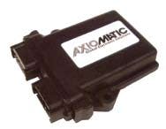 Hydraulicspneumatics Com Sites Hydraulicspneumatics com Files Uploads Custom Inline Archive Www hydraulicspneumatics com Content Site200 Articles 12 01 2008 83422 Dualvalvec 00000055428 Hydraulicspneumatics Com Sites Hydraulicspneumatics com Files Uploads Custom Inline Archive Www hydraulicspneumatics com Content Site200 Articles 12 01 2008 83422 Dualvalvec 00000055428