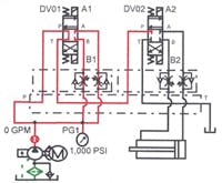 Hydraulicspneumatics Com Sites Hydraulicspneumatics com Files Uploads Custom Inline Archive Www hydraulicspneumatics com Content Site200 Ebooks 01 01 2006 83462 Fig1011png 00000055441 Hydraulicspneumatics Com Sites Hydraulicspneumatics com Files Uploads Custom Inline Archive Www hydraulicspneumatics com Content Site200 Ebooks 01 01 2006 83462 Fig1011png 00000055441