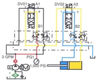 Hydraulicspneumatics Com Sites Hydraulicspneumatics com Files Uploads Custom Inline Archive Www hydraulicspneumatics com Content Site200 Ebooks 01 01 2006 83462 Fig1014png 00000055444 Hydraulicspneumatics Com Sites Hydraulicspneumatics com Files Uploads Custom Inline Archive Www hydraulicspneumatics com Content Site200 Ebooks 01 01 2006 83462 Fig1014png 00000055444