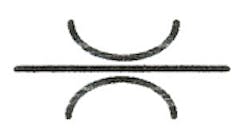 Hydraulicspneumatics Com Sites Hydraulicspneumatics com Files Uploads Custom Inline Archive Www hydraulicspneumatics com Content Site200 Ebooks 01 01 2006 83462 Fig101png 00000055431 Hydraulicspneumatics Com Sites Hydraulicspneumatics com Files Uploads Custom Inline Archive Www hydraulicspneumatics com Content Site200 Ebooks 01 01 2006 83462 Fig101png 00000055431