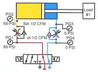 Hydraulicspneumatics Com Sites Hydraulicspneumatics com Files Uploads Custom Inline Archive Www hydraulicspneumatics com Content Site200 Ebooks 01 01 2006 83462 Fig1025png 00000055456 Hydraulicspneumatics Com Sites Hydraulicspneumatics com Files Uploads Custom Inline Archive Www hydraulicspneumatics com Content Site200 Ebooks 01 01 2006 83462 Fig1025png 00000055456