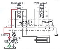 Hydraulicspneumatics Com Sites Hydraulicspneumatics com Files Uploads Custom Inline Archive Www hydraulicspneumatics com Content Site200 Ebooks 01 01 2006 83462 Fig1031png 00000055462 Hydraulicspneumatics Com Sites Hydraulicspneumatics com Files Uploads Custom Inline Archive Www hydraulicspneumatics com Content Site200 Ebooks 01 01 2006 83462 Fig1031png 00000055462