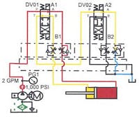 Hydraulicspneumatics Com Sites Hydraulicspneumatics com Files Uploads Custom Inline Archive Www hydraulicspneumatics com Content Site200 Ebooks 01 01 2006 83462 Fig1034png 00000055465 Hydraulicspneumatics Com Sites Hydraulicspneumatics com Files Uploads Custom Inline Archive Www hydraulicspneumatics com Content Site200 Ebooks 01 01 2006 83462 Fig1034png 00000055465