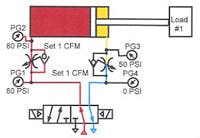 Hydraulicspneumatics Com Sites Hydraulicspneumatics com Files Uploads Custom Inline Archive Www hydraulicspneumatics com Content Site200 Ebooks 01 01 2006 83462 Fig1039png 00000055470 Hydraulicspneumatics Com Sites Hydraulicspneumatics com Files Uploads Custom Inline Archive Www hydraulicspneumatics com Content Site200 Ebooks 01 01 2006 83462 Fig1039png 00000055470