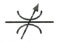 Hydraulicspneumatics Com Sites Hydraulicspneumatics com Files Uploads Custom Inline Archive Www hydraulicspneumatics com Content Site200 Ebooks 01 01 2006 83462 Fig103png 00000055433 Hydraulicspneumatics Com Sites Hydraulicspneumatics com Files Uploads Custom Inline Archive Www hydraulicspneumatics com Content Site200 Ebooks 01 01 2006 83462 Fig103png 00000055433