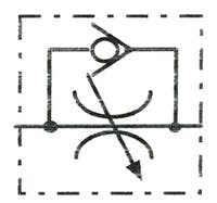 Hydraulicspneumatics Com Sites Hydraulicspneumatics com Files Uploads Custom Inline Archive Www hydraulicspneumatics com Content Site200 Ebooks 01 01 2006 83462 Fig105png 00000055435 Hydraulicspneumatics Com Sites Hydraulicspneumatics com Files Uploads Custom Inline Archive Www hydraulicspneumatics com Content Site200 Ebooks 01 01 2006 83462 Fig105png 00000055435