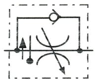 Hydraulicspneumatics Com Sites Hydraulicspneumatics com Files Uploads Custom Inline Archive Www hydraulicspneumatics com Content Site200 Ebooks 01 01 2006 83462 Fig106png 00000055436 Hydraulicspneumatics Com Sites Hydraulicspneumatics com Files Uploads Custom Inline Archive Www hydraulicspneumatics com Content Site200 Ebooks 01 01 2006 83462 Fig106png 00000055436