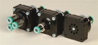 Hydraulicspneumatics Com Sites Hydraulicspneumatics com Files Uploads Custom Inline Archive Www hydraulicspneumatics com Content Site200 Articles 01 01 2009 83589 Matrixhigh 00000055584 Hydraulicspneumatics Com Sites Hydraulicspneumatics com Files Uploads Custom Inline Archive Www hydraulicspneumatics com Content Site200 Articles 01 01 2009 83589 Matrixhigh 00000055584