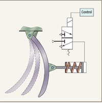Hydraulicspneumatics Com Sites Hydraulicspneumatics com Files Uploads Custom Inline Archive Www hydraulicspneumatics com Content Site200 Articles 01 01 2009 83589walnutsort 00000055583 Hydraulicspneumatics Com Sites Hydraulicspneumatics com Files Uploads Custom Inline Archive Www hydraulicspneumatics com Content Site200 Articles 01 01 2009 83589walnutsort 00000055583