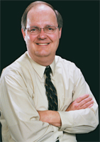 Hydraulicspneumatics Com Sites Hydraulicspneumatics com Files Uploads Custom Inline Archive Www hydraulicspneumatics com Content Site200 Articles 01 01 2009 83591 Hitchcoxjp 00000055639