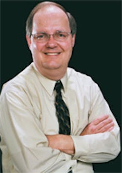 Hydraulicspneumatics Com Sites Hydraulicspneumatics com Files Uploads Custom Inline Archive Www hydraulicspneumatics com Content Site200 Articles 01 01 2009 83591 Hitchcoxjp 00000055639 Hydraulicspneumatics Com Sites Hydraulicspneumatics com Files Uploads Custom Inline Archive Www hydraulicspneumatics com Content Site200 Articles 01 01 2009 83591 Hitchcoxjp 00000055639