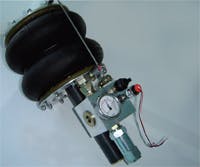 Hydraulicspneumatics Com Sites Hydraulicspneumatics com Files Uploads Custom Inline Archive Www hydraulicspneumatics com Content Site200 Articles 11 02 2008 83590 Sobacors Va 00000055589 Hydraulicspneumatics Com Sites Hydraulicspneumatics com Files Uploads Custom Inline Archive Www hydraulicspneumatics com Content Site200 Articles 11 02 2008 83590 Sobacors Va 00000055589