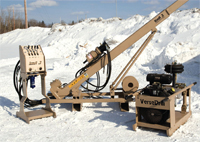 Hydraulicspneumatics Com Sites Hydraulicspneumatics com Files Uploads Custom Inline Archive Www hydraulicspneumatics com Content Site200 Articles 11 02 2008 83590 Versadrill 00000055588