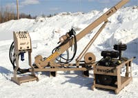 Hydraulicspneumatics Com Sites Hydraulicspneumatics com Files Uploads Custom Inline Archive Www hydraulicspneumatics com Content Site200 Articles 11 02 2008 83590 Versadrill 00000055588 Hydraulicspneumatics Com Sites Hydraulicspneumatics com Files Uploads Custom Inline Archive Www hydraulicspneumatics com Content Site200 Articles 11 02 2008 83590 Versadrill 00000055588