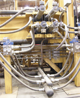 Hydraulicspneumatics Com Sites Hydraulicspneumatics com Files Uploads Custom Inline Archive Www hydraulicspneumatics com Content Site200 Articles 11 02 2008 83592 Valley Hay C 00000055591